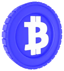 Typosedax App - Typosedax App - Elektronikus benyújtás