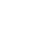 Typosedax App - 