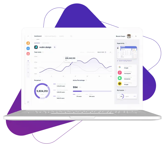 Typosedax App - Le Typosedax App Voyage Virtuel