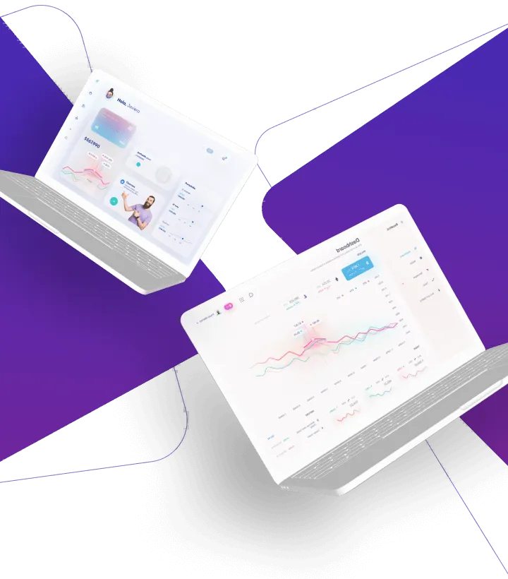 Typosedax App - Le Typosedax App Voyage Virtuel