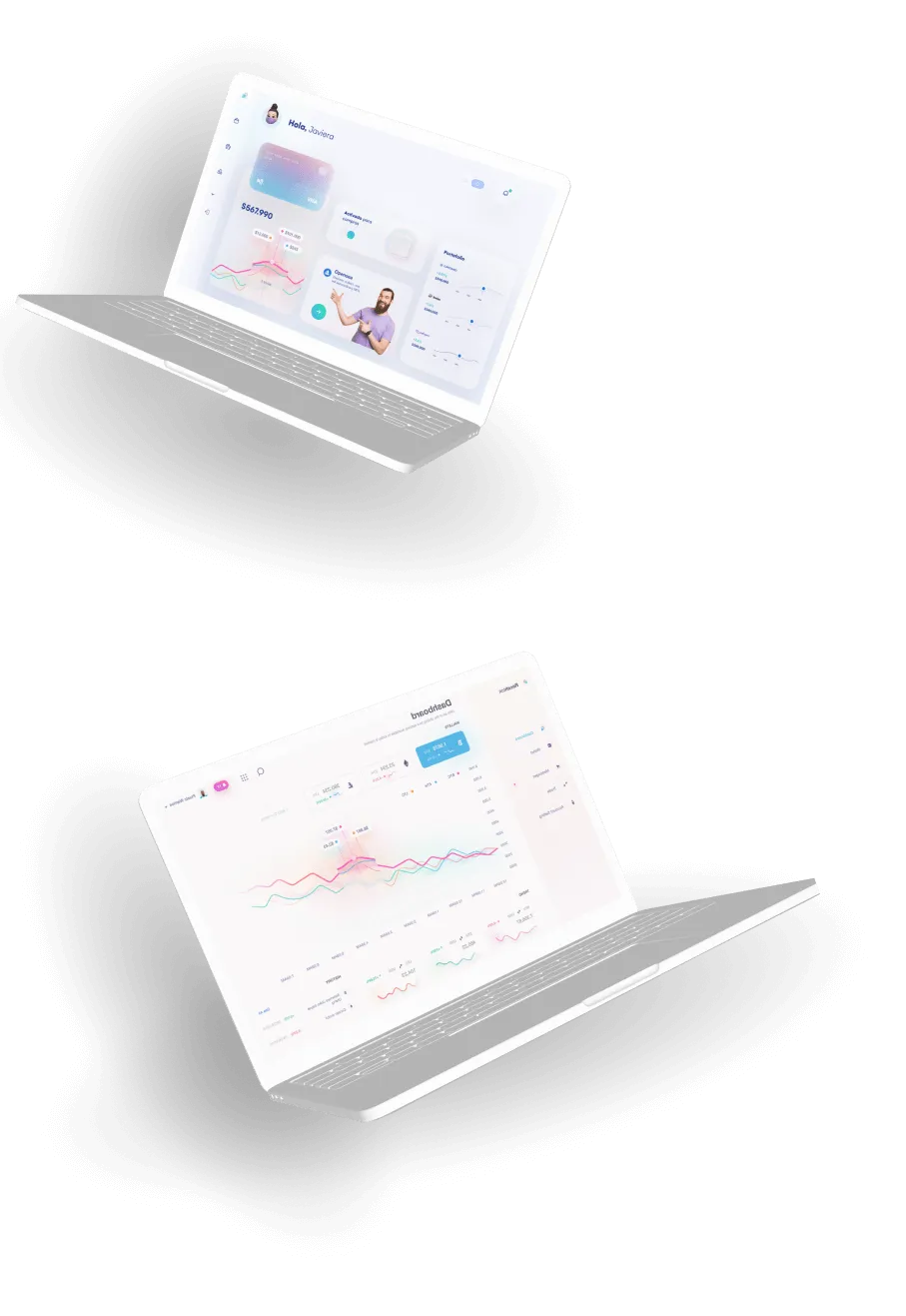 Typosedax App - Explorer notre plateforme innovante
