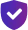 Typosedax App - ELARGISSEZ SIMPLEMENT LA VARIÉTÉ DE VOS INVESTISSEMENTS