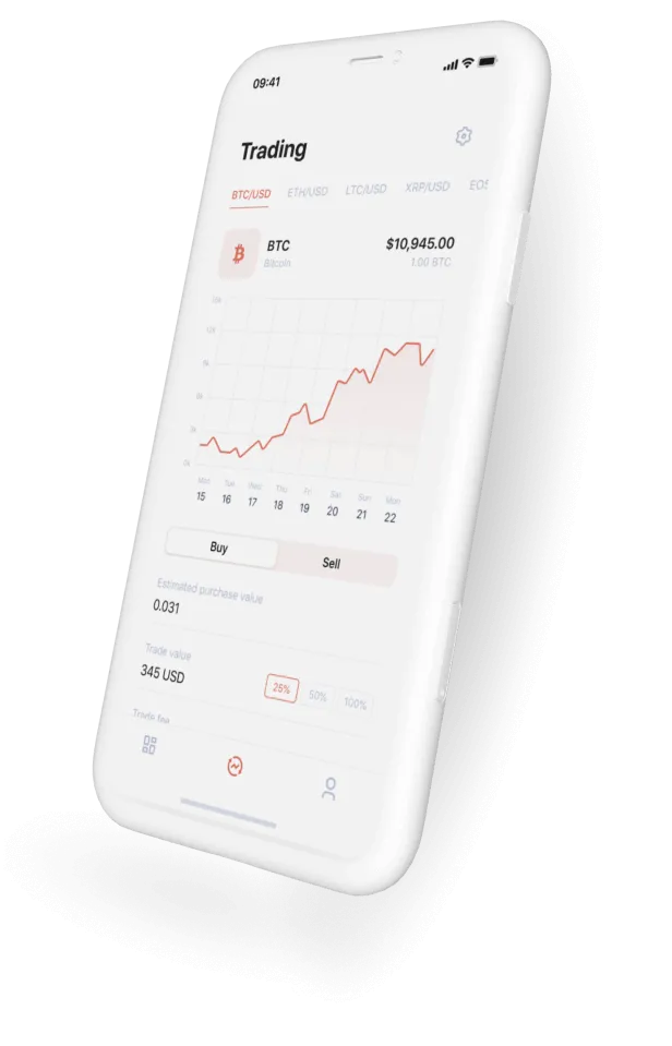 Typosedax App - INSCRIPTION